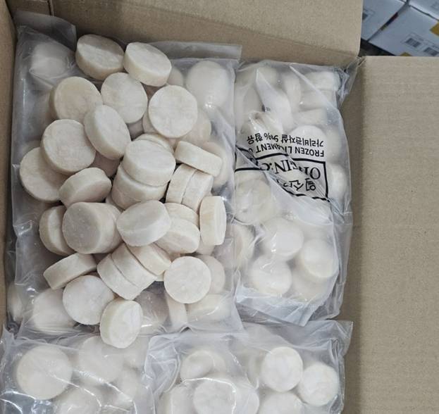 �������������