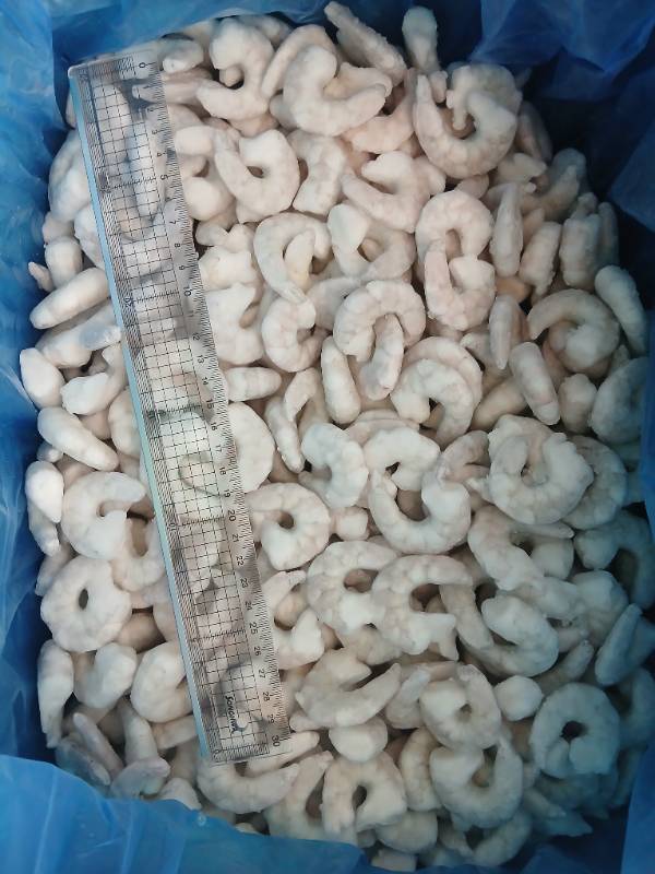 ��ٸ������