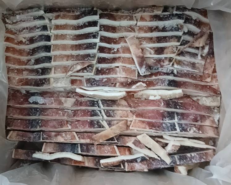 ���¡�� ����ä