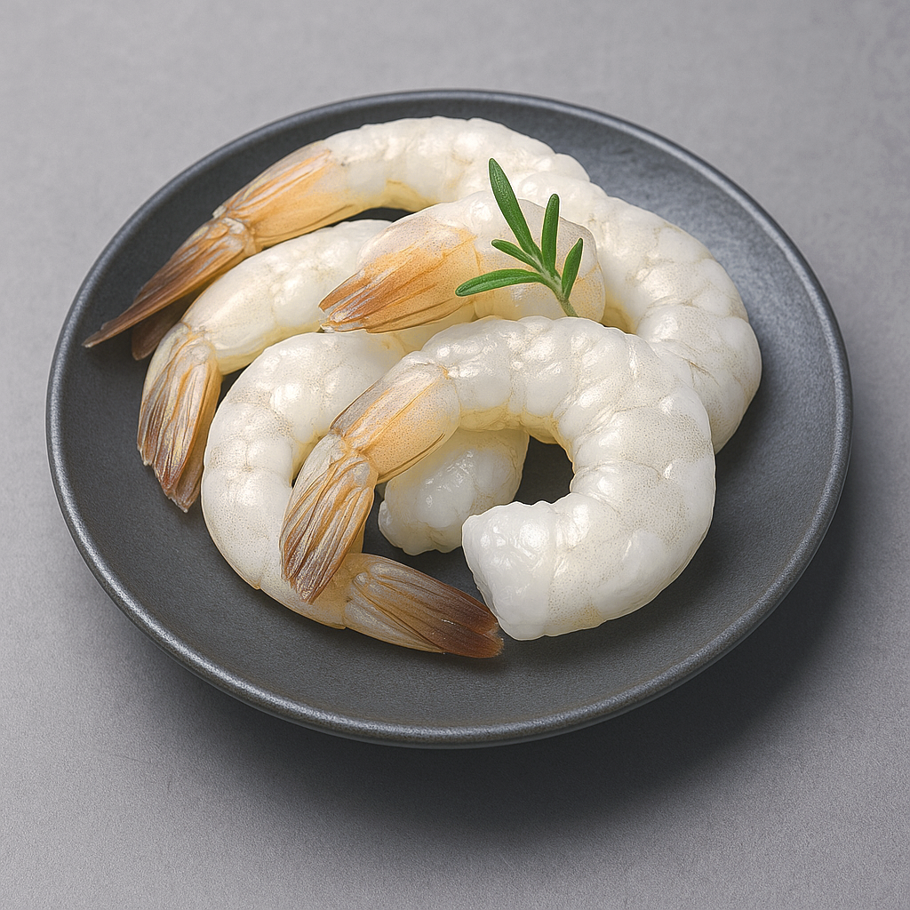 ��Ĭ���ϻ���