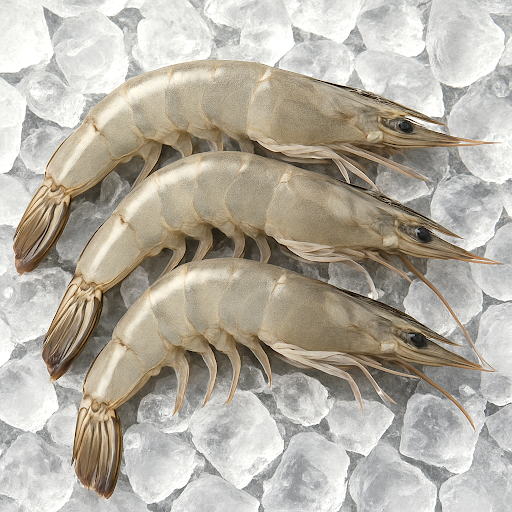 ��ٸ�����