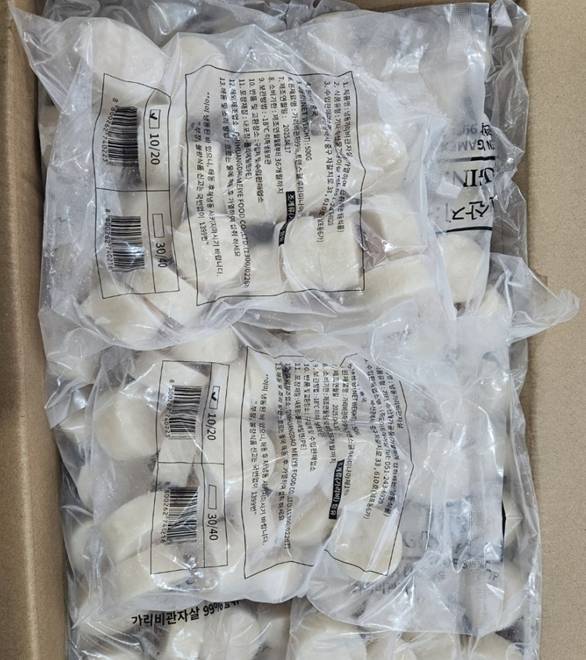 �������������