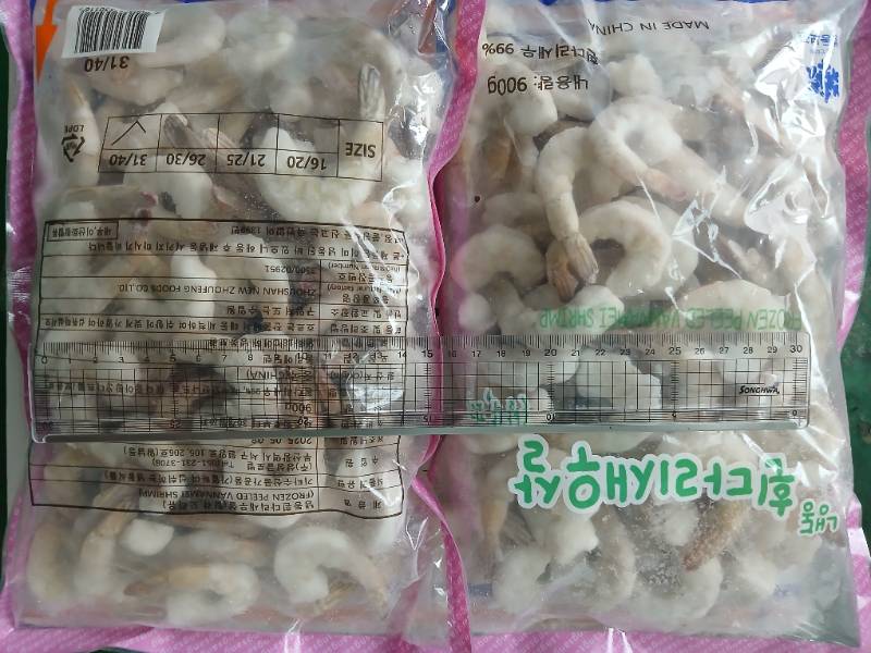 ��Ĭ���ϻ���