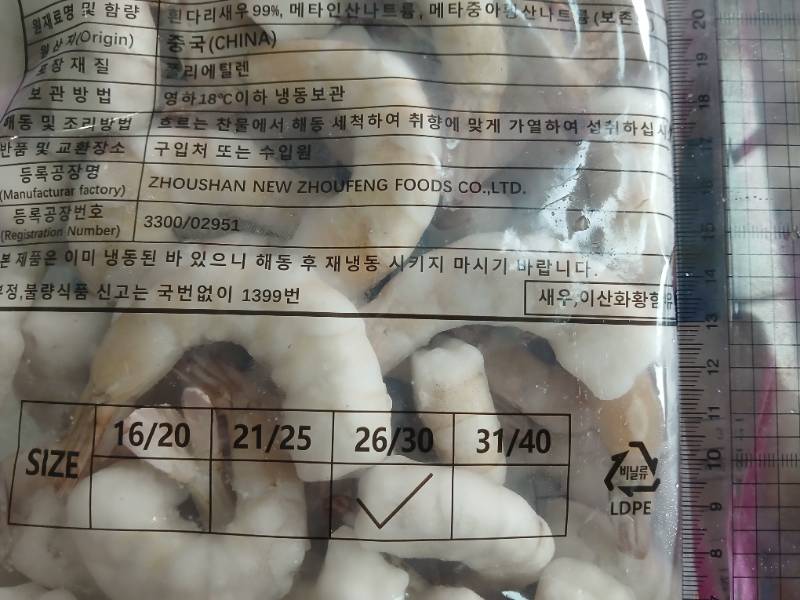 ��Ĭ���ϻ���