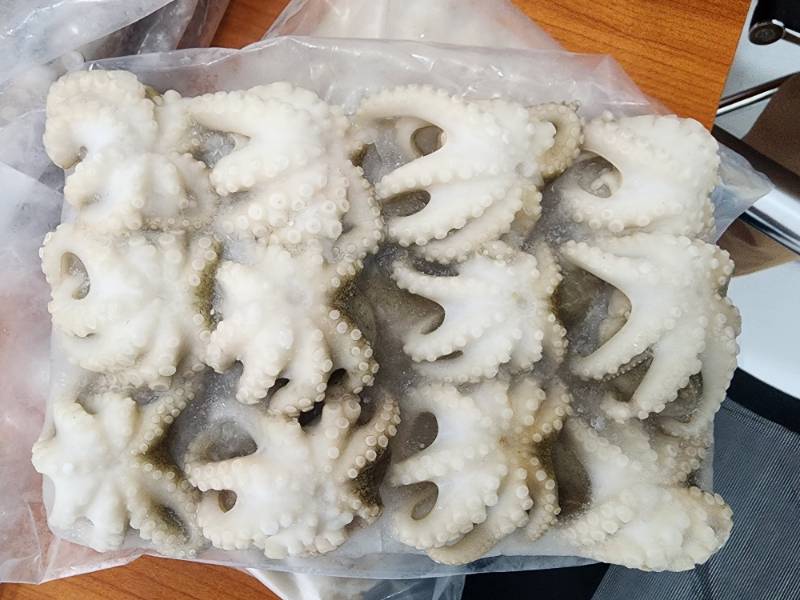 �޲ٹ� 1��Ų A��