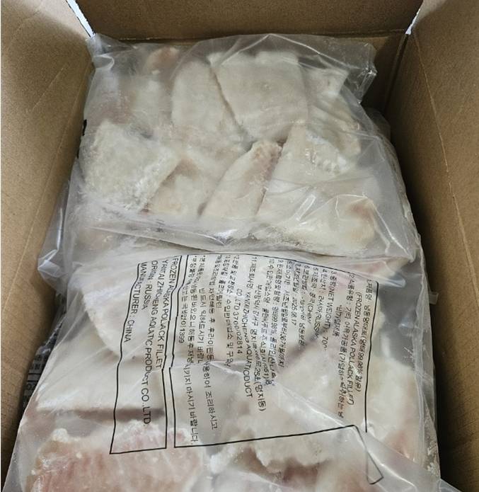 ������ �����̽�