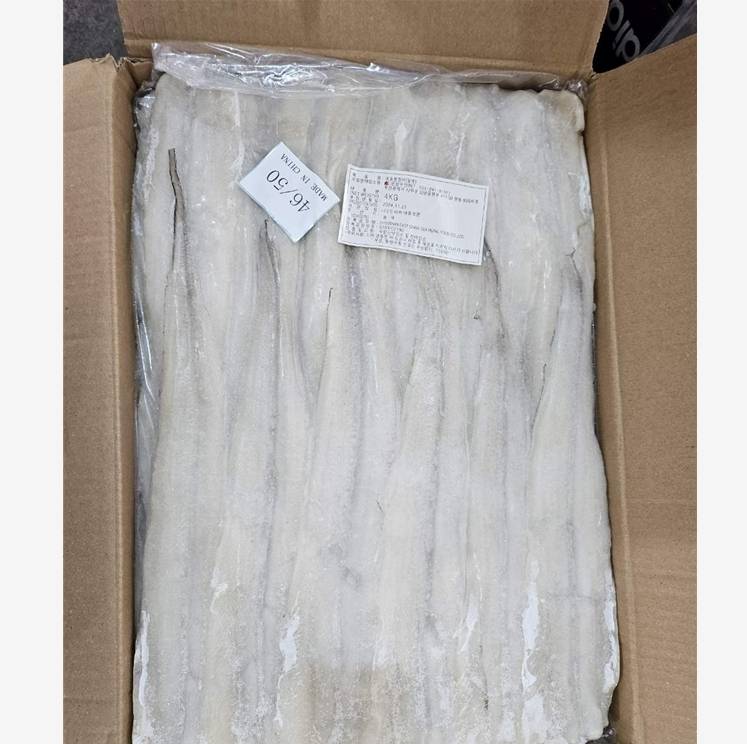 ������ʷ�(�䲿��)