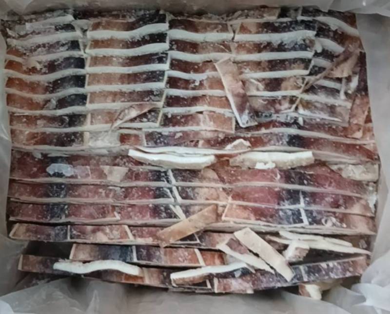 ���¡�� ����ä