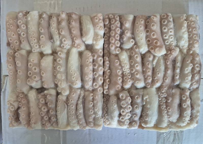 ���ܳ���