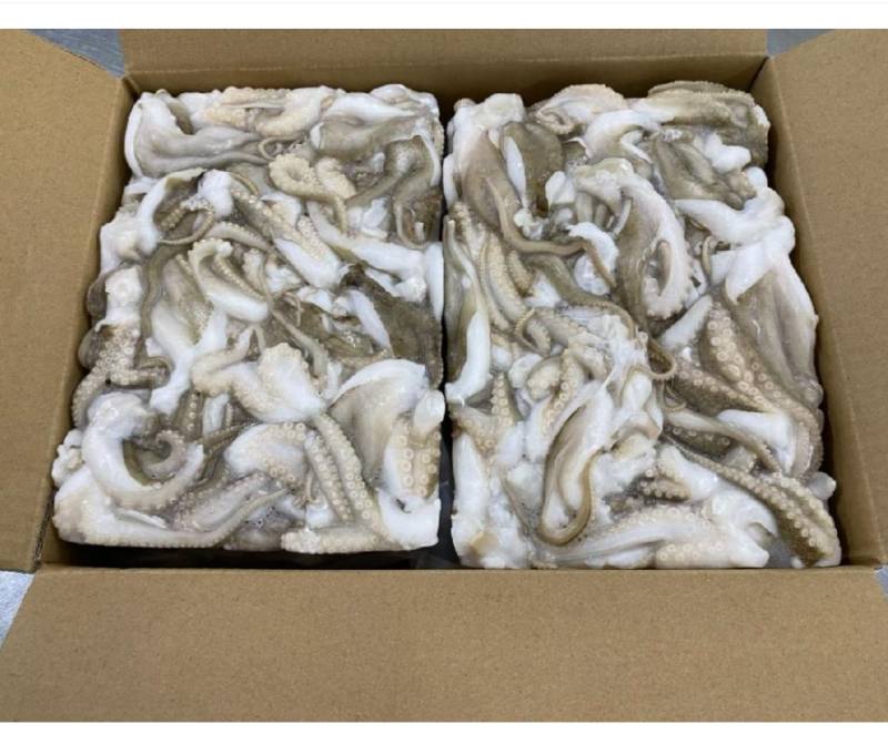 �����ֲٹ� ����Ų