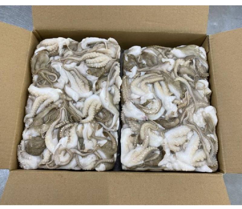 �����ֲٹ� ����Ų