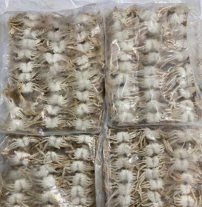 ���̺�ũ��