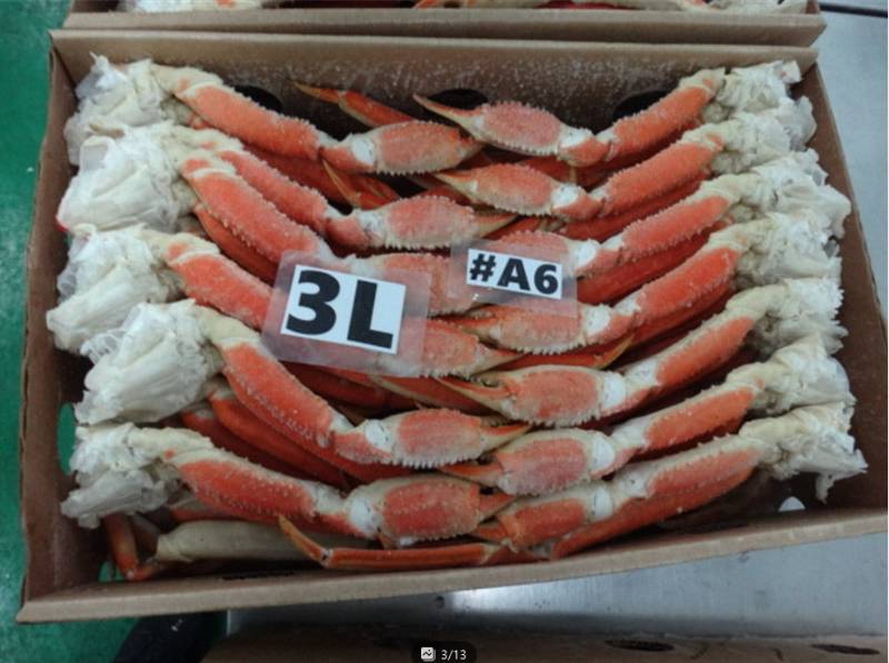 �����ũ��