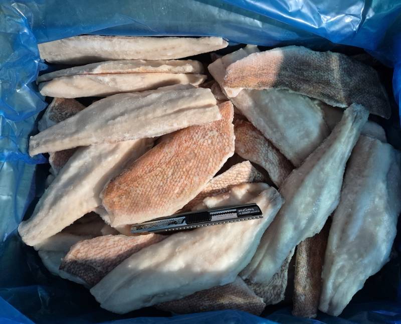 �����幮���� �ʷ�