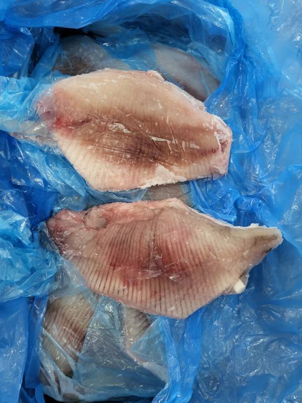 ���������� Ż��