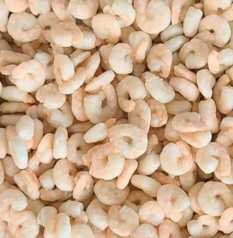 �ڼ������