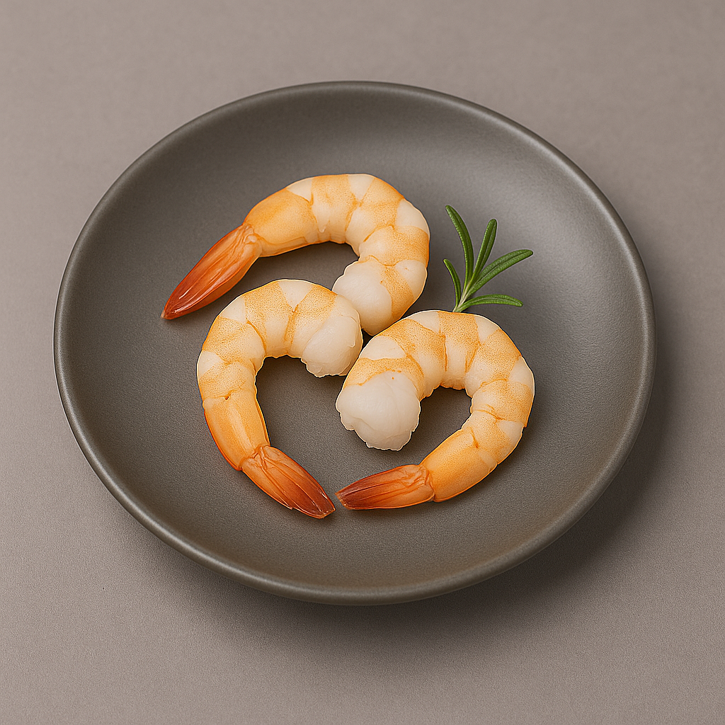 �ڼ�Ĭ���ϻ���