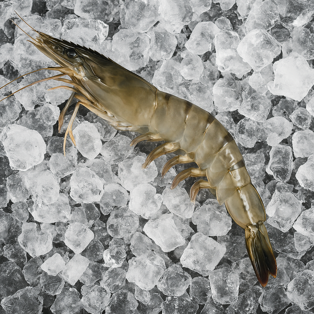 ����Ÿ�̰Ż���